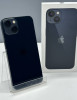 iPhone 13 128GB Midnight 85%
